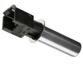 Снимка на Температурна сонда 081653 - ARISTON