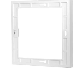 Снимка на РАМКА ЗА ОТКРИТ МОНТАЖ НА СВЕТОДИОДЕН ПАНЕЛ LPS1240