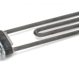 Снимка на 159VE00 Нагревател 1850 W- VESTEL