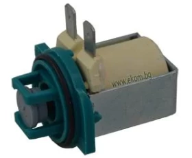 Снимка на 153FA00 Бобина вана за сол-FAGOR