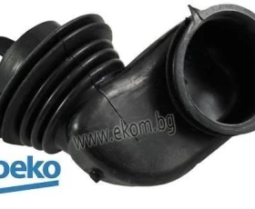 Снимка на 119AC07 Горен гофриран маркуч-BEKO