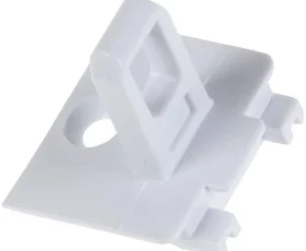 Снимка на 139CY21 Палец-CANDY