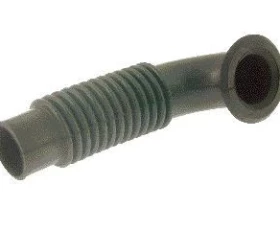 Снимка на 119PH02 Горен гофриран маркуч-PHILCO