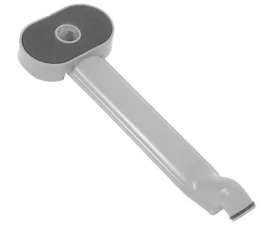 Снимка на Основа за рамо 1172029017 - ELECTROLUX