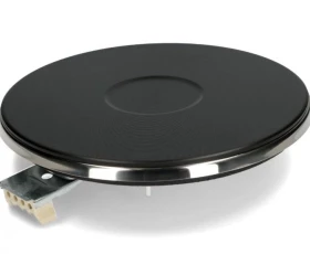 Снимка на 302CU05A ЧНП 2000 W ф.220mm