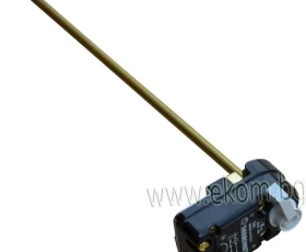 Снимка на 549AR01 Комбиниран ТР и ТО RESTER 15A