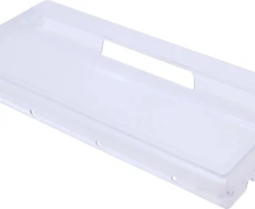 Снимка на Капак за чекмедже 272538 - INDESIT