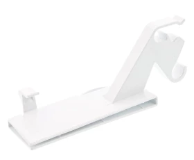 Снимка на 208FR99 Дясна панта - ELECTROLUX