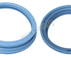 Снимка на 117IG04 Уплътнител врата-PHILIPS