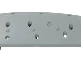 Снимка на Преграда за барабан 1073444 - AMICA