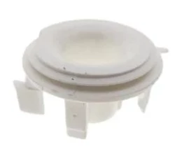 Снимка на Съединител VER000906 - FAGOR