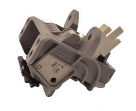 Снимка на Блокировка 285843 - INDESIT