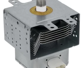 Снимка на 362MD48 Магнетрон 2M167B-M12E