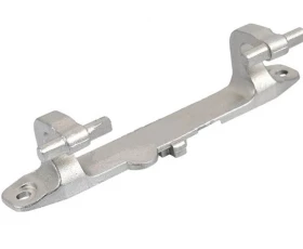 Снимка на 164AC04 Панта за врата-ARCELIK