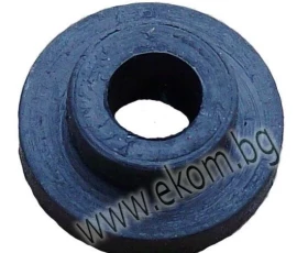 Снимка на 532ЕД02 Уплътнител анодна защита-Елдоминвест