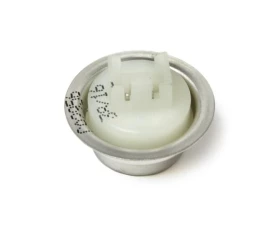 Снимка на 150CY11 Температурна сонда