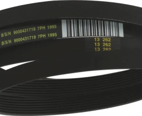 Снимка на Ремък 650499 - BOSCH