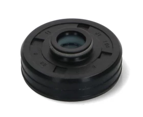 Снимка на Семеринга 8x26x8/11 - GORENJE