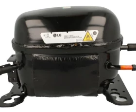 Снимка на Компресор TCA37591304 - LG