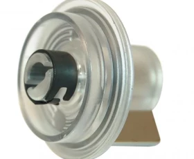 Снимка на Врътка 694975513 - SMEG