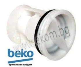 Снимка на 143AC01 Филтър-BEKO