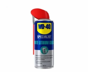 Снимка на 901WD05 Бяла литиева грес WD - 40 Specialist 44391
