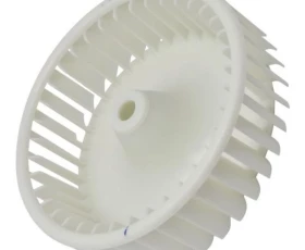 Снимка на Турбина 40006726 - CANDY