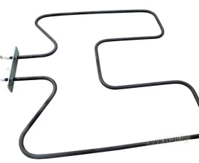 Снимка на 360CY02 ТЕН-CANDY 1300W долен