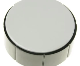 Снимка на Врътка селектор 2993202000 - BEKO