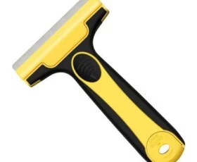 Снимка на 862ЕЛ18 Нож за стъргане FD-774