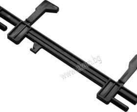 Снимка на 339IG00 Блокировка за врата