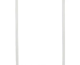 Снимка на Уплътнител врата 536455 - INDESIT