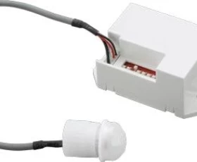 Снимка на Мини сензор за движение