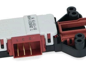 Снимка на 148AC05 Биметална ключалка-ARCELIK