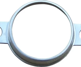 Снимка на 450КМ68 Планка за термостат