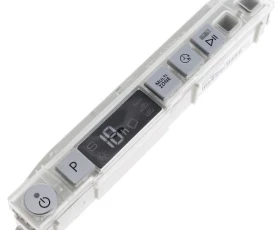 Снимка на Платка 536746 - INDESIT