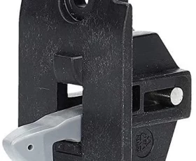 Снимка на Ключалка 480111101377-WHIRLPOOL