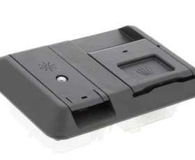 Снимка на Дозатор 140001303449-ELECTROLUX