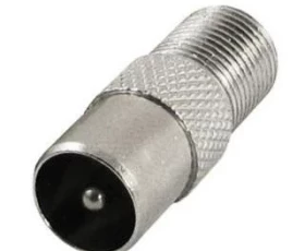 Снимка на 816ЕИ24 TV букса метал 178 мъжка