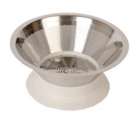 Снимка на Филтър за сокоизстисквачка-MOULINEX