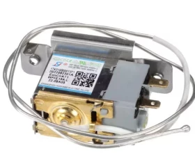 Снимка на Терморегулатор 17431000001371 - MIDEA