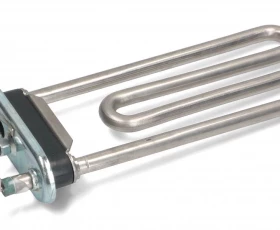 Снимка на 159AR13A Нагревател 1700W - ARISTON MERLONI