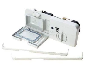 Снимка на Дозатор 91943229 - CANDY