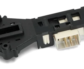 Снимка на 148EG01 Биметална ключалка - LG