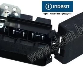 Снимка на 301AR00 Захранващ клеморед-ARISTON