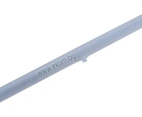 Снимка на 759UN02 Нагревател кварц 27см