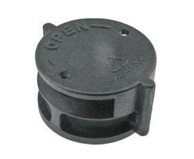 Снимка на 440DL01 Гайка за крема диск-DE LONGHI