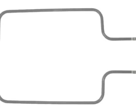 Снимка на 359МА05 Тен-Мечта 800 Вт. горен Д