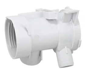 Снимка на Филтърна кутия 140188233013 - ELECTROLUX