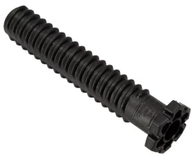 Снимка на Краче 512038 - GORENJE